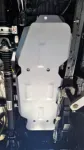 Secondary slider image2