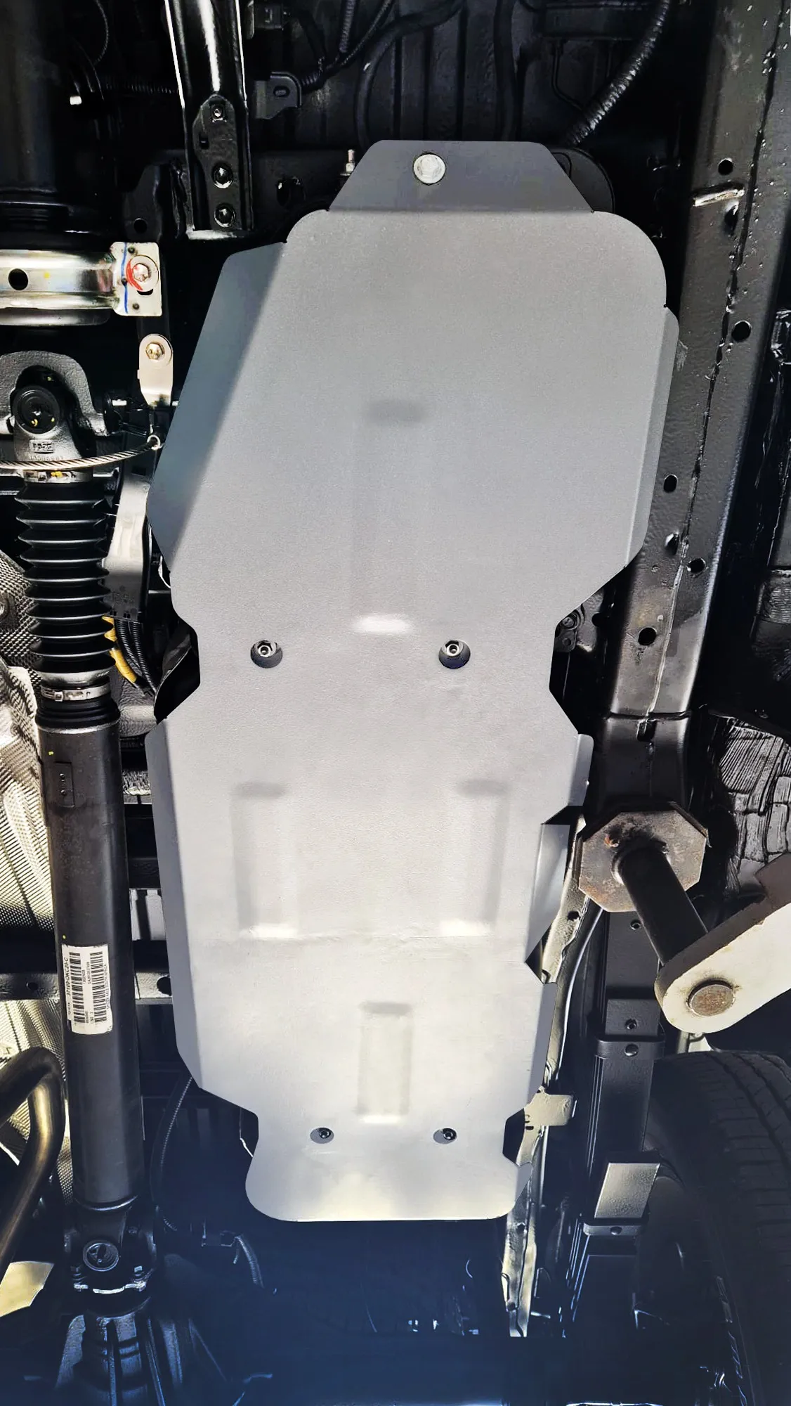 Main slider image 1