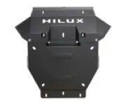 Main slider image 1