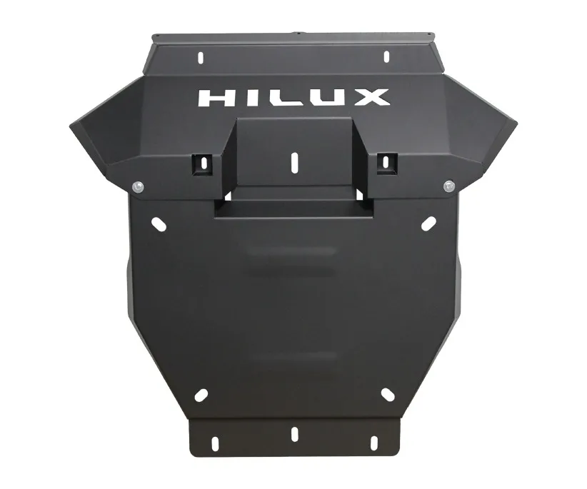 Main slider image 1