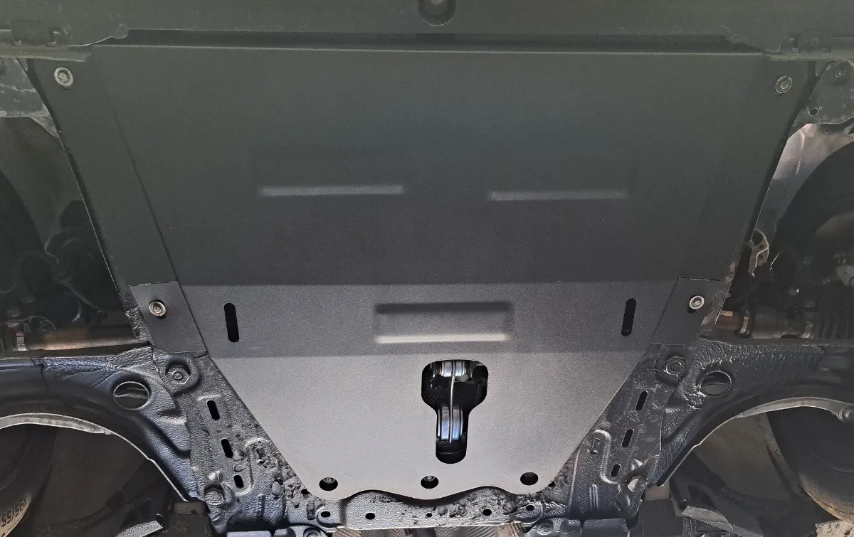Main slider image 1