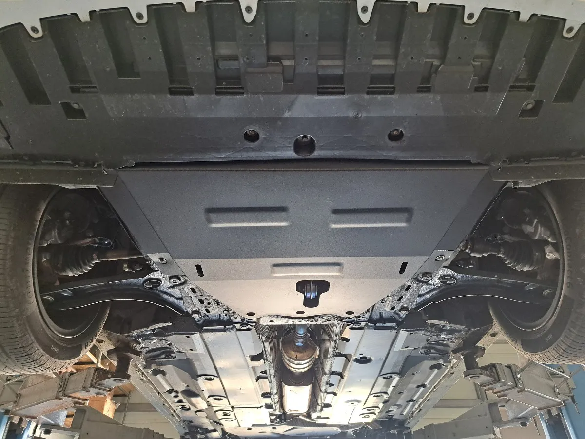 Main slider image 1