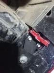 Secondary slider image5