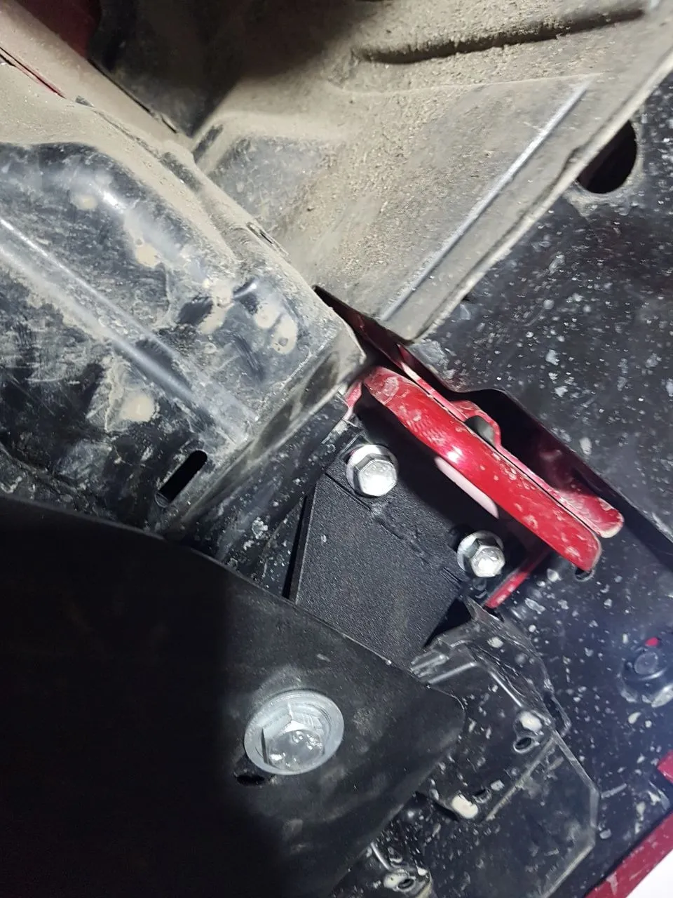 Main slider image 1