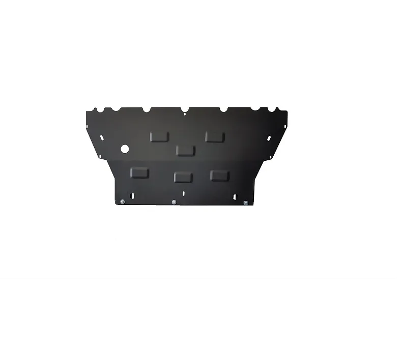 Main slider image 1