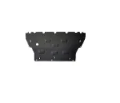 Main slider image 1