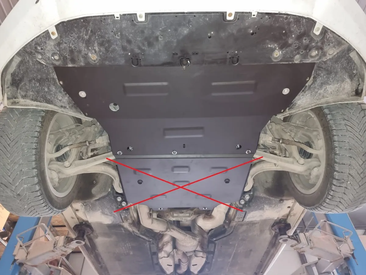 Main slider image 1