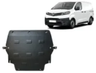Secondary slider image 1