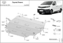 Secondary slider image2