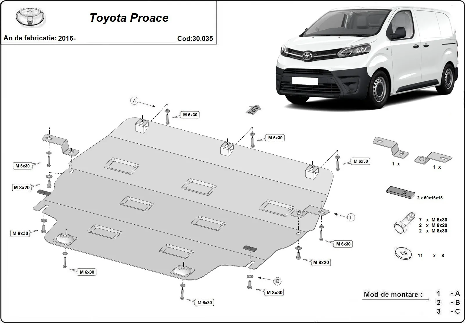 Main slider image 2