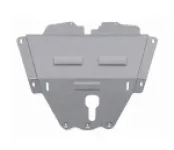 Main slider image 1