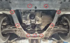 Secondary slider image1