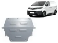 Secondary slider image 1