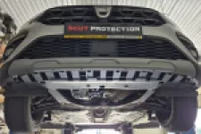 Secondary slider image3