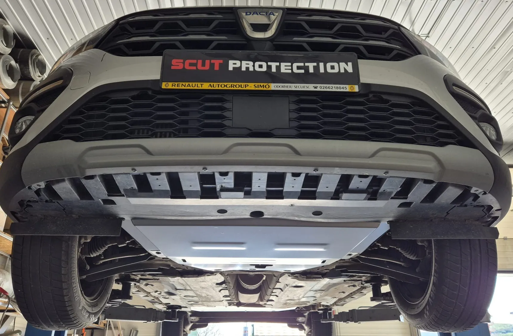 Main slider image 1