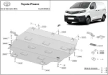 Secondary slider image2