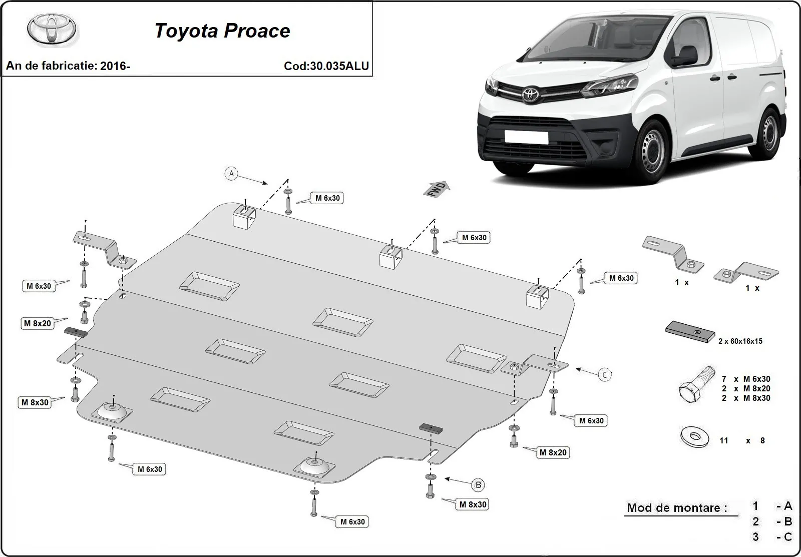 Main slider image 2
