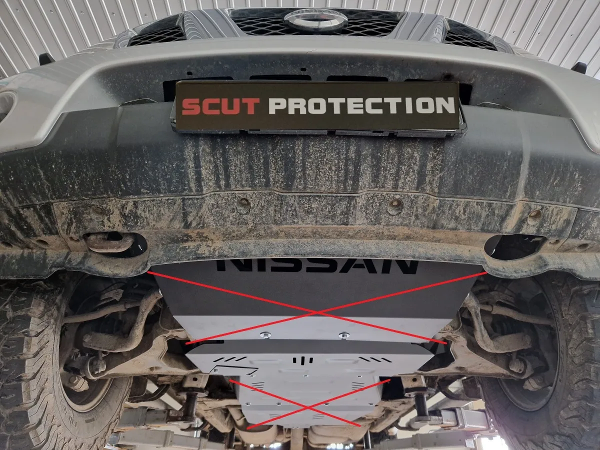 Main slider image 1