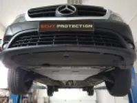 Secondary slider image6