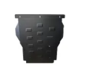 Main slider image 1
