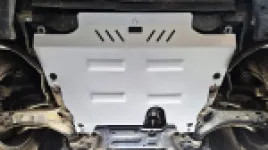 Secondary slider image2