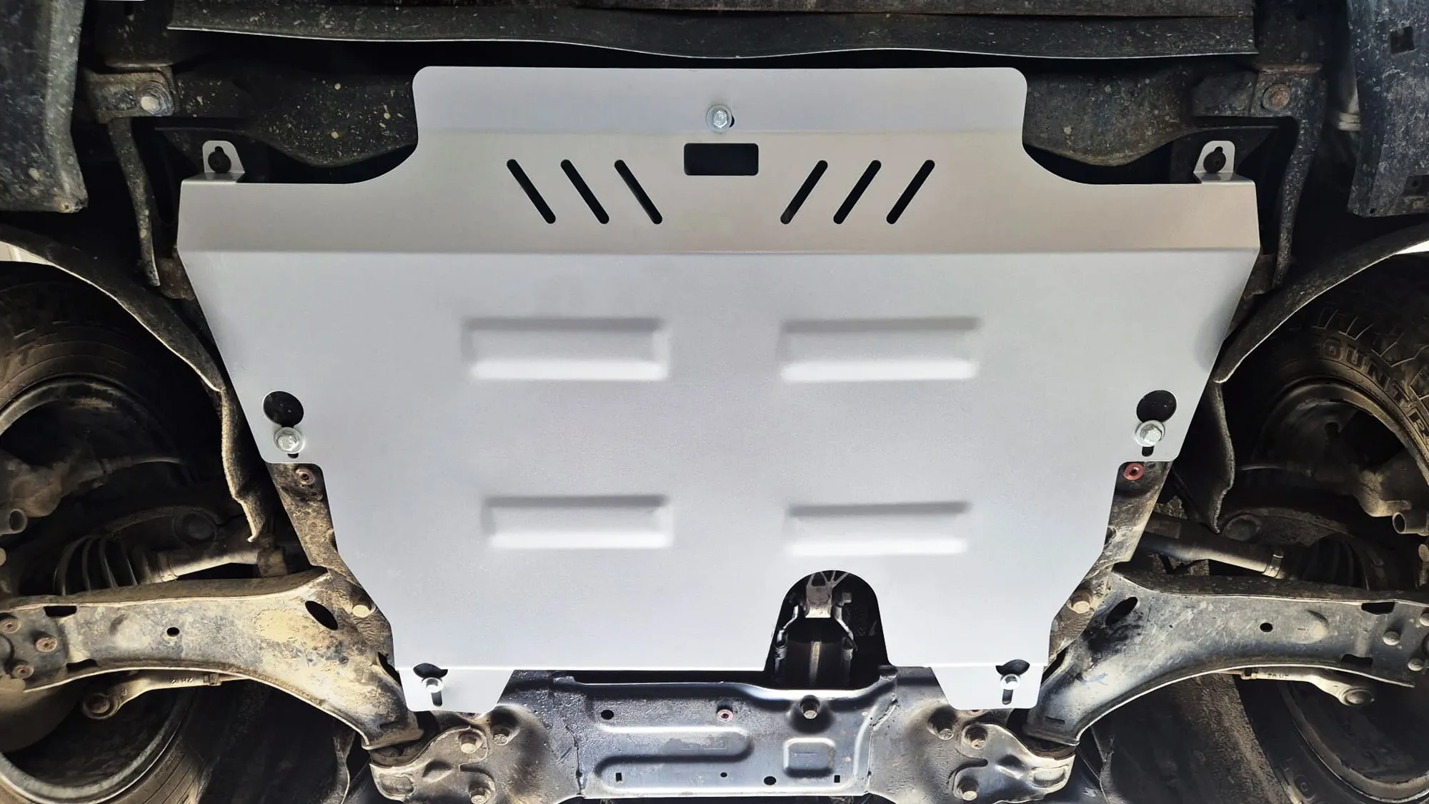 Main slider image 1