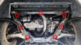 Secondary slider image1