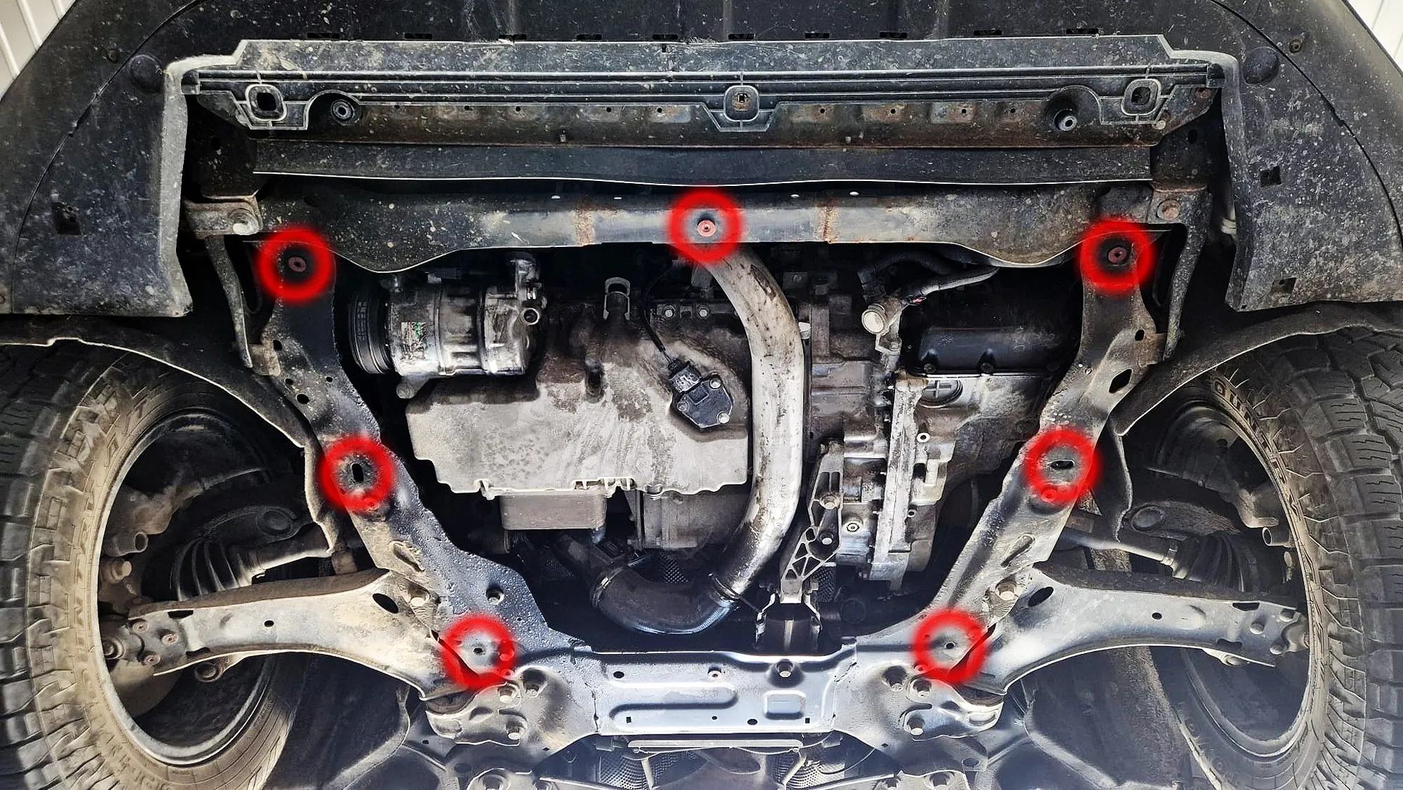 Main slider image 1