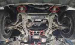 Secondary slider image4