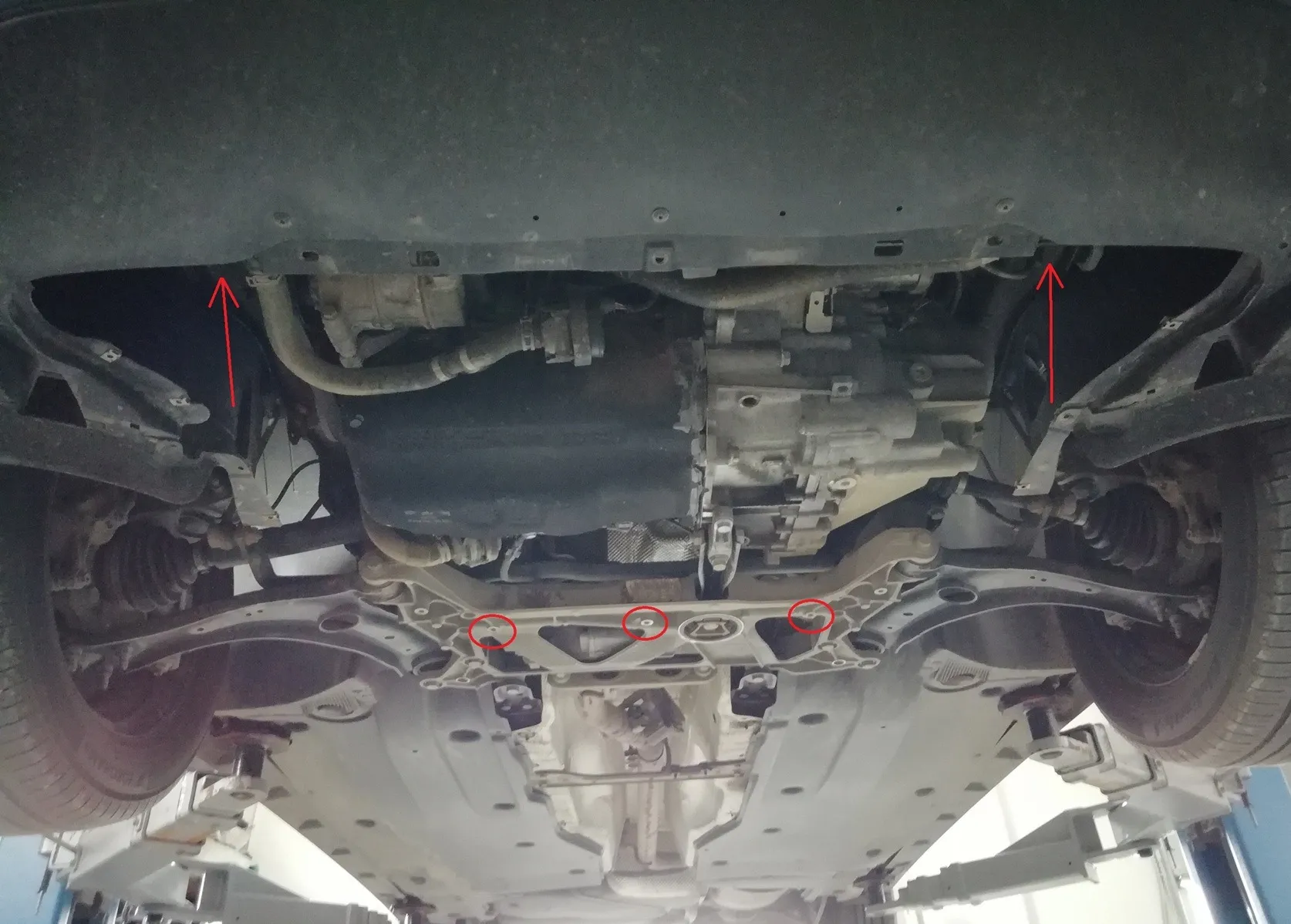 Main slider image 1