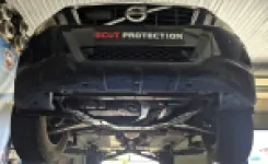 Secondary slider image3