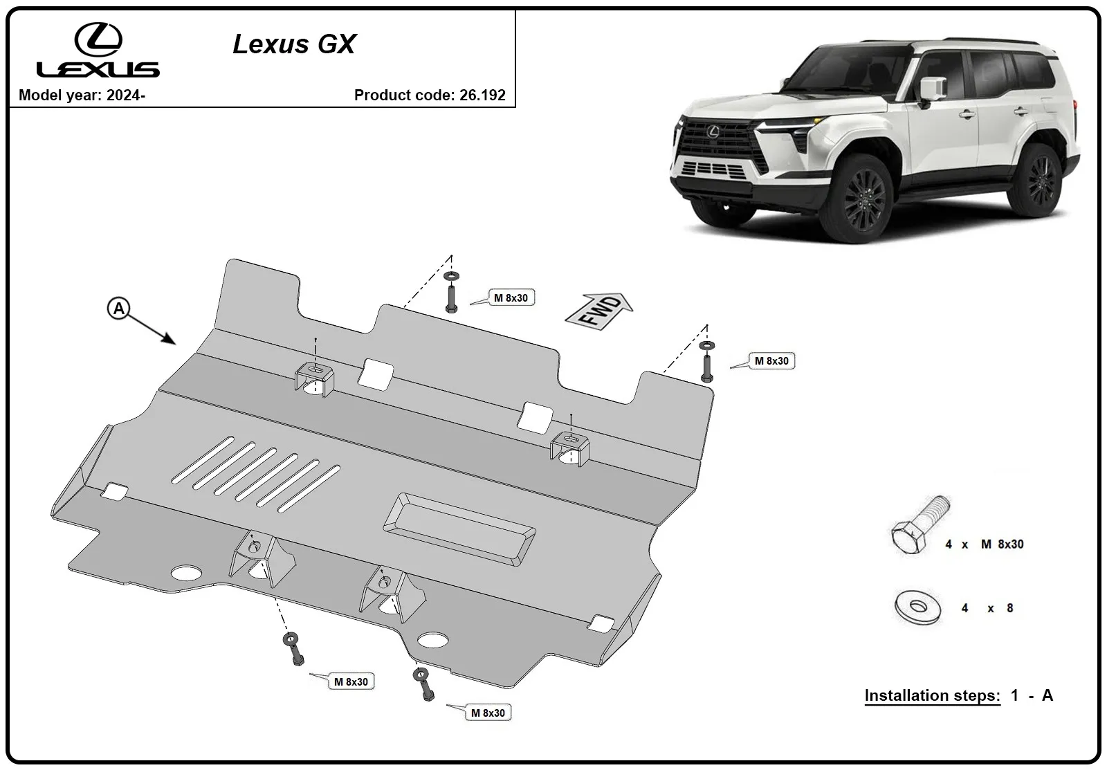 Main slider image 2