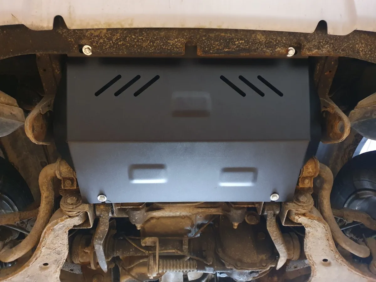 Main slider image 1