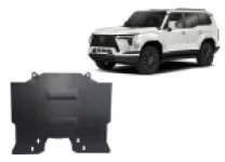 Secondary slider image 1