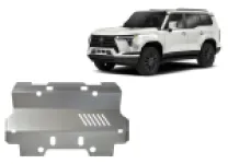 Secondary slider image 1