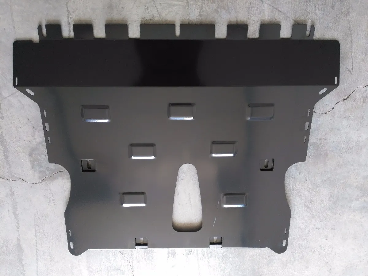 Main slider image 1
