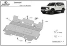 Secondary slider image2