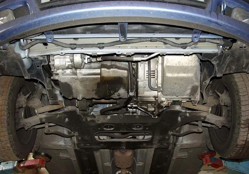 Main slider image 1