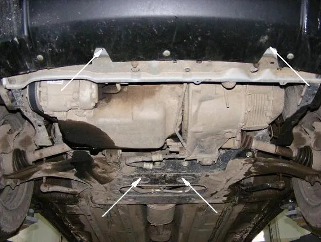 Main slider image 1