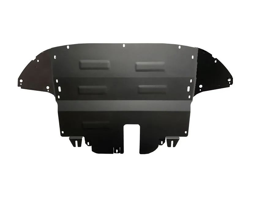 Main slider image 1