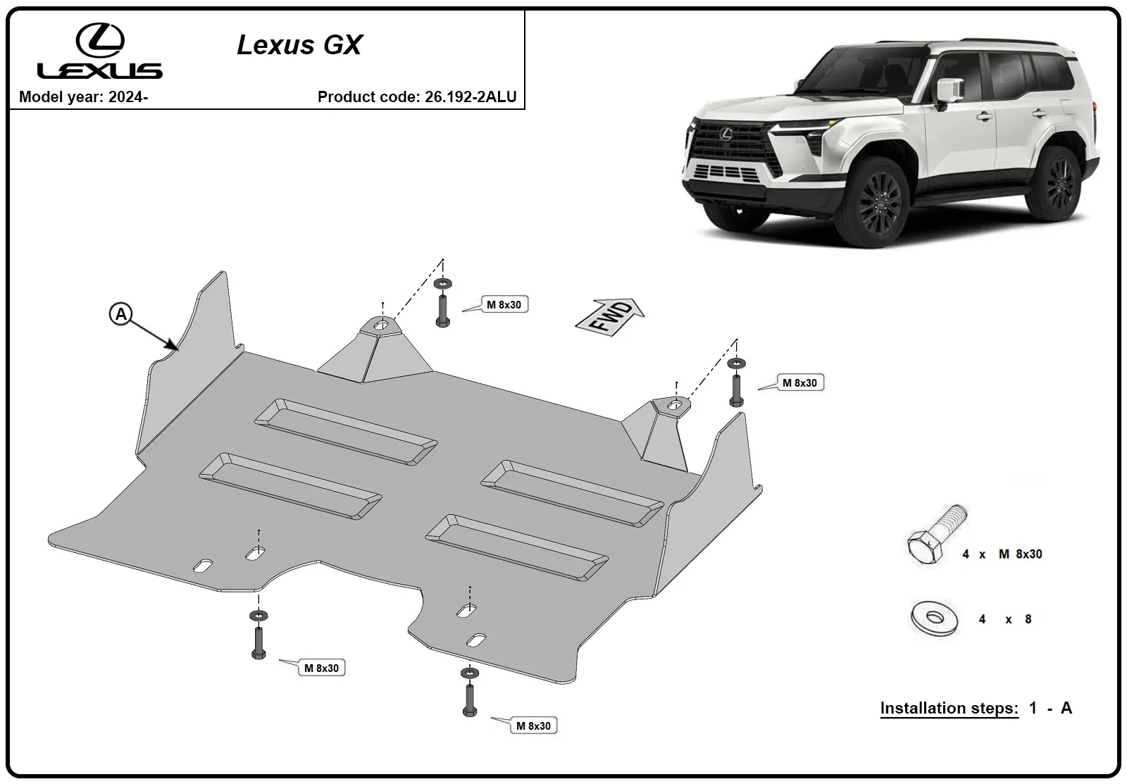 Main slider image 2