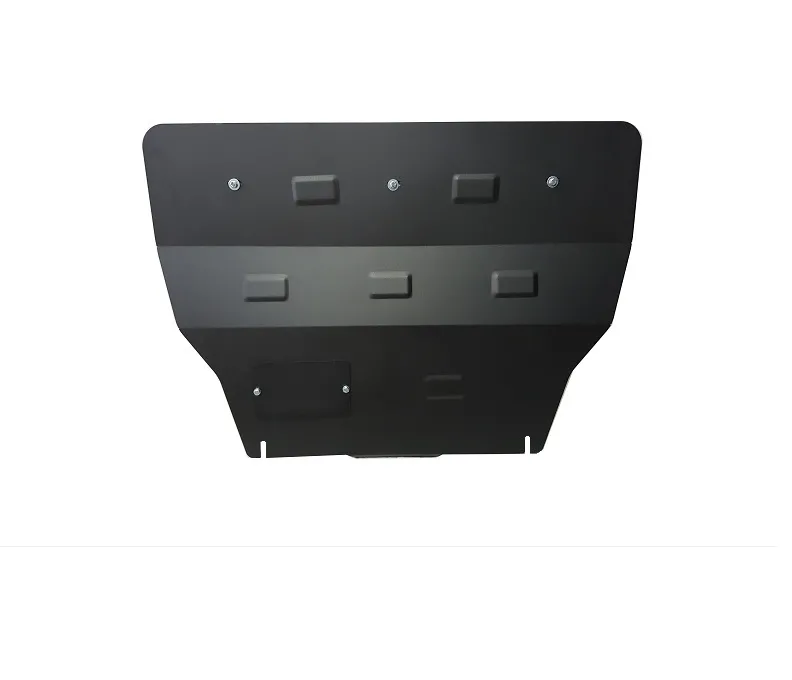 Main slider image 1