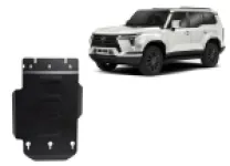 Secondary slider image 1