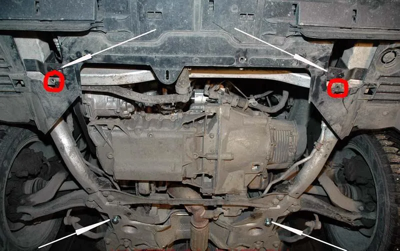 Main slider image 1