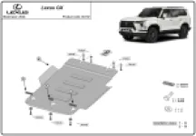 Secondary slider image2