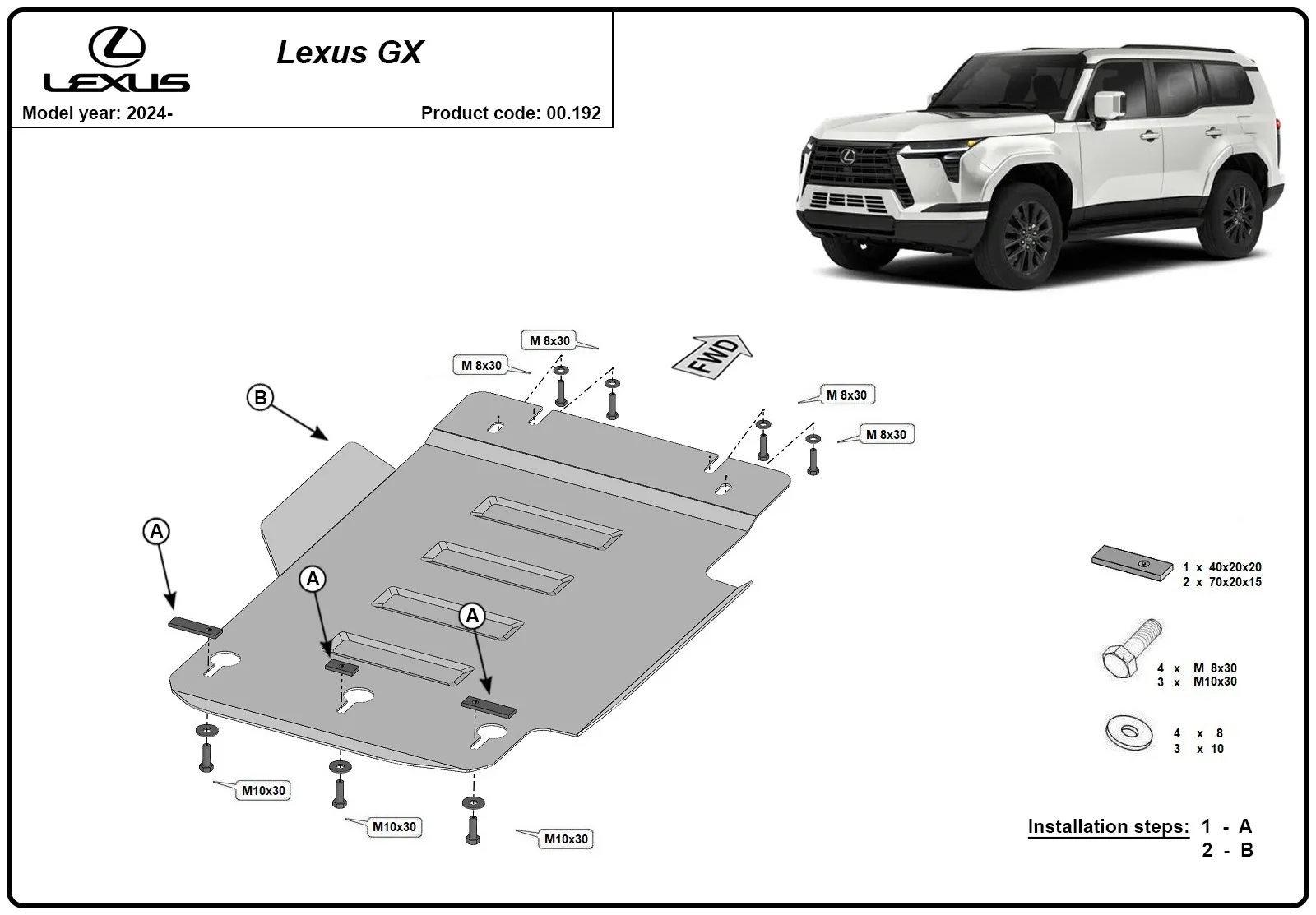 Main slider image 2