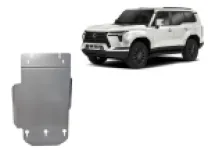 Secondary slider image 1