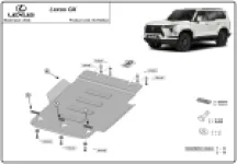 Secondary slider image2
