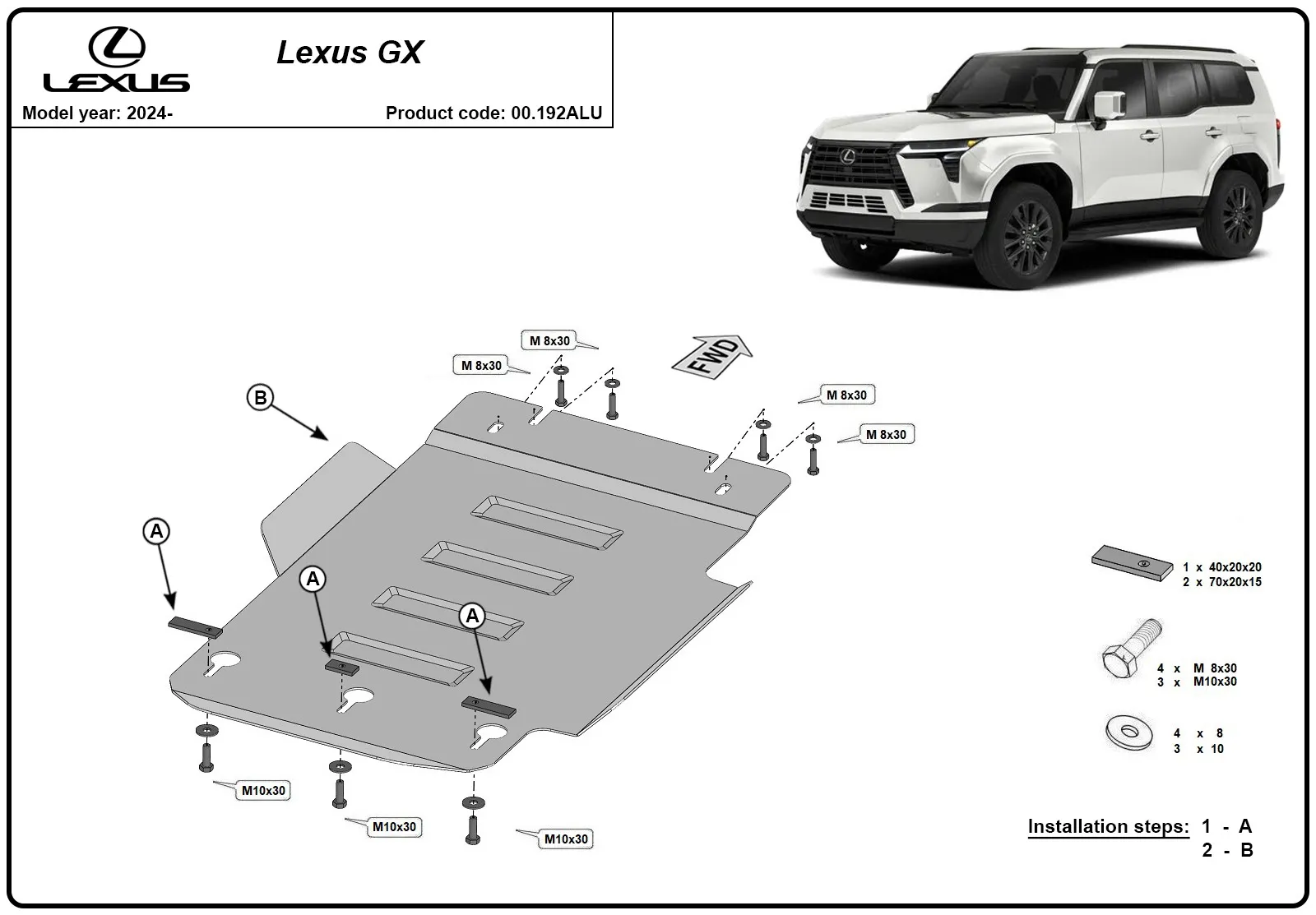 Main slider image 2