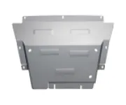 Main slider image 1